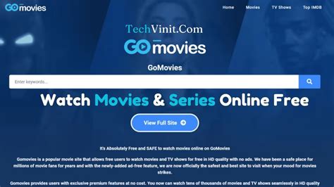 twenties gomovies|Watch Movies Online in HD Free Streaming .